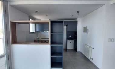 Departamento dos ambientes en Venta Sensum Quilmes
