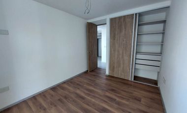 Departamento dos ambientes en Venta Sensum Quilmes