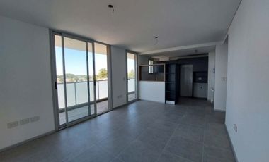 Departamento dos ambientes en Venta Sensum Quilmes