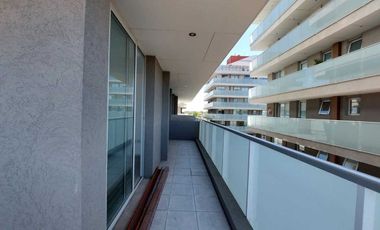 Departamento dos ambientes en Venta Sensum Quilmes