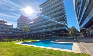 Departamento dos ambientes en Venta Sensum Quilmes