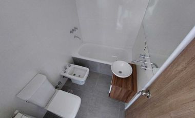 Departamento dos ambientes en Venta Sensum Quilmes