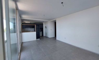 Departamento dos ambientes en Venta Sensum Quilmes