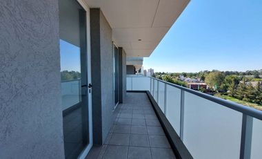 Departamento dos ambientes en Venta Sensum Quilmes