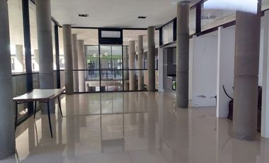 Departamento dos ambientes en Venta Sensum Quilmes