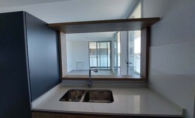 Departamento dos ambientes en Venta Sensum Quilmes
