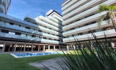 Departamento dos ambientes en Venta Sensum Quilmes
