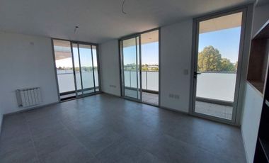 Departamento dos ambientes en Venta Sensum Quilmes