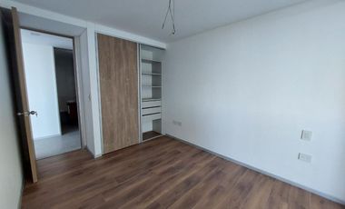 Departamento dos ambientes en Venta Sensum Quilmes