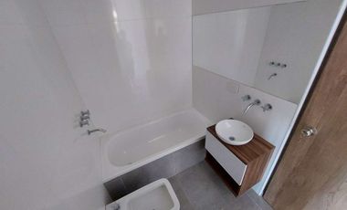 Departamento dos ambientes en Venta Sensum Quilmes