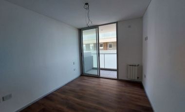Departamento dos ambientes en Venta Sensum Quilmes