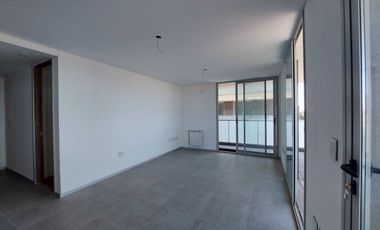 Departamento dos ambientes en Venta Sensum Quilmes
