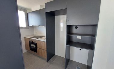 Departamento dos ambientes en Venta Sensum Quilmes