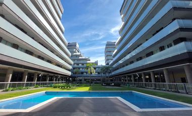 Departamento dos ambientes en Venta Sensum Quilmes