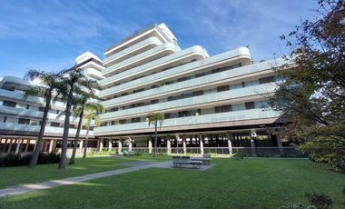 Departamento dos ambientes en Venta Sensum Quilmes