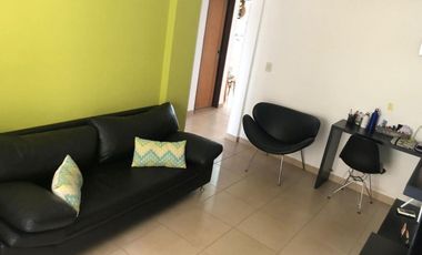 ALQUILER DEPTO. CON COCHERA BERAZATEGUI CENTRO
