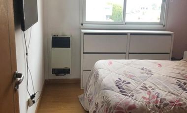 ALQUILER DEPTO. CON COCHERA BERAZATEGUI CENTRO
