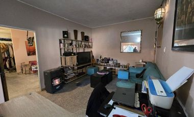 Venta Casa con pileta Pueblo Esther, un dormitorio
