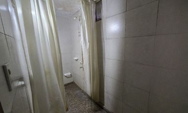 Venta Casa con pileta Pueblo Esther, un dormitorio