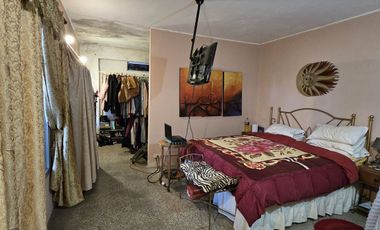 Venta Casa con pileta Pueblo Esther, un dormitorio
