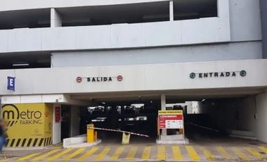 Cochera en Venta. Excelente ubicación