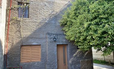 REMAX VENDE CASA QUINTA EN SAUCE VIEJO