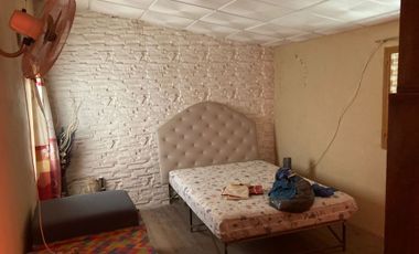 REMAX VENDE CASA QUINTA EN SAUCE VIEJO