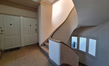 VENTA  DEPARTAMENTO 2 AMB A NUEVO NUÑEZ  A NUEVO