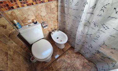 VENTA  DEPARTAMENTO 2 AMB A NUEVO NUÑEZ  A NUEVO