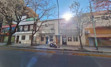 VENTA  DEPARTAMENTO 2 AMB A NUEVO NUÑEZ  A NUEVO