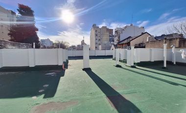VENTA  DEPARTAMENTO 2 AMB A NUEVO NUÑEZ  A NUEVO