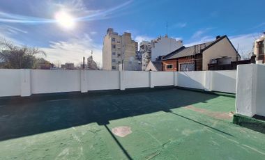 VENTA  DEPARTAMENTO 2 AMB A NUEVO NUÑEZ  A NUEVO