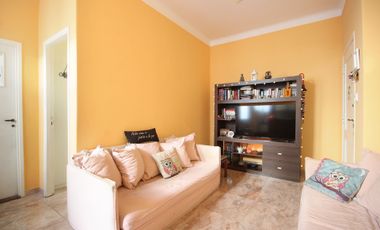 VENTA  DEPARTAMENTO 2 AMB A NUEVO NUÑEZ  A NUEVO