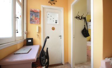 VENTA  DEPARTAMENTO 2 AMB A NUEVO NUÑEZ  A NUEVO