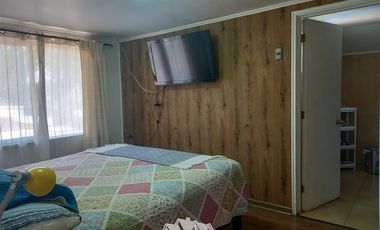 Casa en Venta en Exequiel Fernández