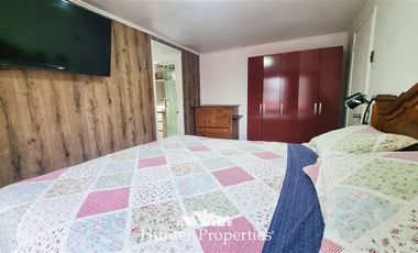 Casa en Venta en Exequiel Fernández