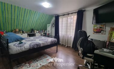 Casa en Venta en Exequiel Fernández