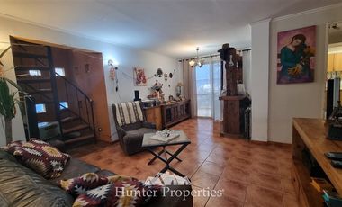 Casa en Venta en Exequiel Fernández