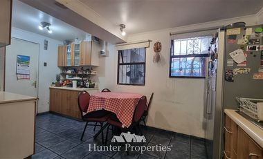Casa en Venta en Exequiel Fernández