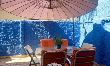 Casa en Venta en Exequiel Fernández