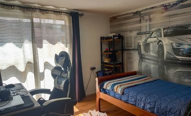 Casa en Venta en Exequiel Fernández