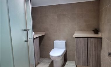 Casa en Venta en Exequiel Fernández