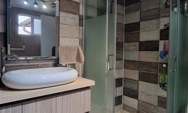 Casa en Venta en Exequiel Fernández