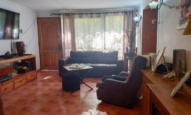 Casa en Venta en Exequiel Fernández