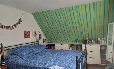 Casa en Venta en Exequiel Fernández