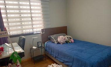 Casa en Venta en Exequiel Fernández