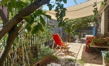 Casa en Venta en Exequiel Fernández