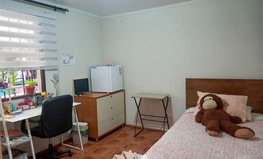 Casa en Venta en Exequiel Fernández