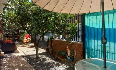 Casa en Venta en Exequiel Fernández