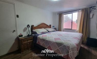 Casa en Venta en Exequiel Fernández